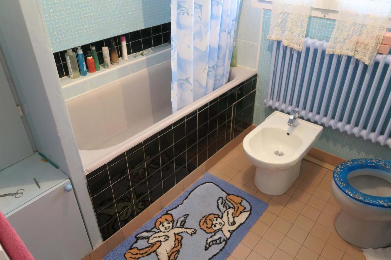 Chambre Du Petit Prince 沙维尔 外观 照片